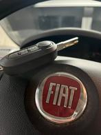 Fiat Sleutel, Auto-onderdelen, Nieuw, Ophalen of Verzenden, Fiat