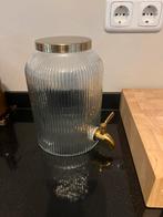 Waterdispenser H&M home, Ophalen of Verzenden