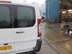 Achterdeur Bus-Bestelauto van een Citroen Jumpy (EWP), Gebruikt, Citroën, Deur, Ophalen of Verzenden