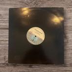 Tony Scott - Gangster Boogie 12 " maxi, Ophalen of Verzenden, 1985 tot 2000, Gebruikt, 12 inch