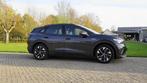 Volkswagen ID.4 Life 77 kWh SOH 93%, Auto's, Gebruikt, 520 km, 2020 kg, Origineel Nederlands