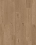Tarkett PVC Chatillon Oak Brown 25x150cm 11.25m2 #10, Niet ingevuld, Niet ingevuld, Nieuw, Crème