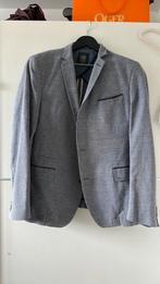 Vanguard colbert, Kleding | Heren, Kostuums en Colberts, Ophalen of Verzenden, Zo goed als nieuw, Maat 56/58 (XL)