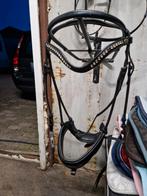 Dy'on hoofdstel, Ophalen of Verzenden, Zo goed als nieuw, Springen
