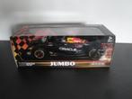 MAX VERSTAPPEN RACEAUTO 2023, Ophalen of Verzenden, Nieuw, Auto, Bburago