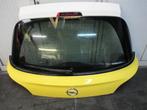 Opel Adam Complete achterklep, Auto-onderdelen, Gebruikt, Achterklep, Opel, Ophalen of Verzenden