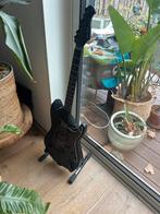 Harley Benton Elektrische Gitaar, Muziek en Instrumenten, Ophalen, Gebruikt, Solid body, Overige merken