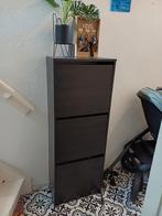 Schoenenkast Ikea, Huis en Inrichting, Kasten | Schoenenkasten, Ophalen of Verzenden, Zo goed als nieuw