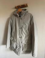 Airforce Winterjas - Perfect voor de koude dagen!, Ophalen of Verzenden, Zo goed als nieuw, Airforce, Groen