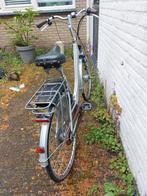fiets E-bike cult, Fietsen en Brommers, Elektrische fietsen, Ophalen, Gebruikt, 50 km per accu of meer, Overige merken