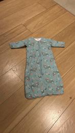 Slaapzakje, Ophalen of Verzenden, Zo goed als nieuw, 70 tot 85 cm, Slaapzak