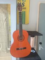 Martinez gitaar, Ophalen, Zo goed als nieuw, Klassieke of Spaanse gitaar
