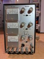 Philips PE1514 voeding, Doe-het-zelf en Verbouw, Meetapparatuur, Ophalen of Verzenden, Gebruikt, Elektriciteit