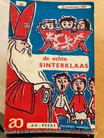 AO boekjes (Actuele Onderwerpen), Boeken, Ophalen, Zo goed als nieuw, Wetenschap en Natuur