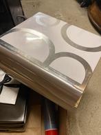 Collectie Bang & Olufsen boeken en gadgets, Boeken, Verzenden, Zo goed als nieuw