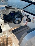 Bayliner 742R bouwjaar 2022, Ophalen, 6 meter of meer, Zo goed als nieuw, 200 pk of meer