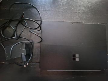 Surface pro 7  beschikbaar voor biedingen