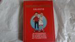 Suske en Wiske , ZGAN , dik boek , met GRATIS een artikel, Complete serie of reeks, Ophalen of Verzenden, Zo goed als nieuw