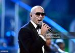 Pitbull tickets (staanplaatsen) 2 x, Tickets en Kaartjes, Twee personen, Juni