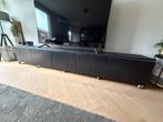 Tv meubel, Ophalen, Zo goed als nieuw, 25 tot 50 cm, Minder dan 100 cm