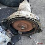 Mercedes SLC 3.5  Automaat 1979   Automaatbak, Auto-onderdelen, Transmissie en Toebehoren, Ophalen, Gebruikt, -, -