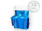 Schuil Hangmatje Xl voor cavia rat fret chinchilla etc NIEUW, Overige typen, Nieuw, Ophalen of Verzenden, Info@karinasdierenwebshop.nl