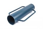 Palenrammer | PAALRAMMER | HANDHEI 160 x 710 mm PROFI *TIP*, ., Ophalen of Verzenden, ., .