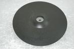 Yamaha Dual trigger cymbalpad PCY130  <25250666>, Muziek en Instrumenten, Ophalen of Verzenden, Gebruikt, Drums of Percussie