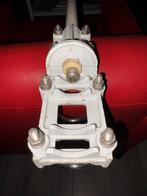 Basis antenne 80MHz, Telecommunicatie, Antennes en Masten, Ophalen, Antenne