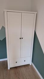 Silver Cross kledingkast kinderkamer, Ophalen, 50 tot 100 cm, Zo goed als nieuw, 150 tot 200 cm