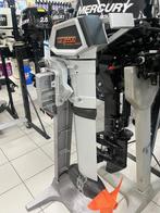 Torqeedo 2.0RS  elektrische Buitenboordmotor, Watersport en Boten, Buiten- en Binnenboordmotoren, Ophalen, Gebruikt, Louis@bouwmeesterwatersport.nl