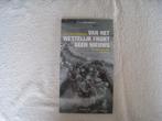 luisterboek: Van het Westelijk Front geen nieuws + 6CD, Boeken, Ophalen of Verzenden, Erich Maria Remarque, Cd, Volwassene