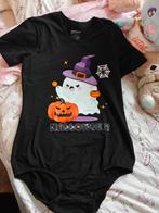 Abdl DDLg Halloween romper in maat M, Verzenden, Zo goed als nieuw