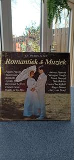 Te kop dubbel LP, Cd's en Dvd's, Vinyl | Verzamelalbums, Ophalen, Gebruikt, 12 inch