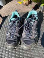 Meindl wandelschoenen maat 6 39,5, Ophalen of Verzenden, Gebruikt, Schoenen