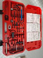 Distributie timing set PSA motor, Auto diversen, Autogereedschap, Ophalen, Zo goed als nieuw