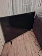 Grundig Smart TV, 50 Hz, Ophalen of Verzenden, 100 cm of meer, Smart TV