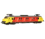 Märklin digitaal H0 3689 motorpost in ovp, Hobby en Vrije tijd, Modeltreinen | H0, Wisselstroom, Locomotief, Ophalen of Verzenden