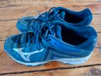 Mizuno Wave Linx veldhockeyschoenen MT36,5, Ophalen of Verzenden, Zo goed als nieuw, Schoenen