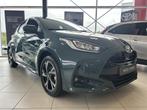 Toyota Yaris 1.5 Hybrid 115 Dynamic | Comfort Pack | Stoel/s, Stof, Gebruikt, 116 pk, 1490 cc
