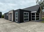 Kantoorpand / praktijkruimte te huur, Zakelijke goederen, 120 m², Huur, Bedrijfsruimte
