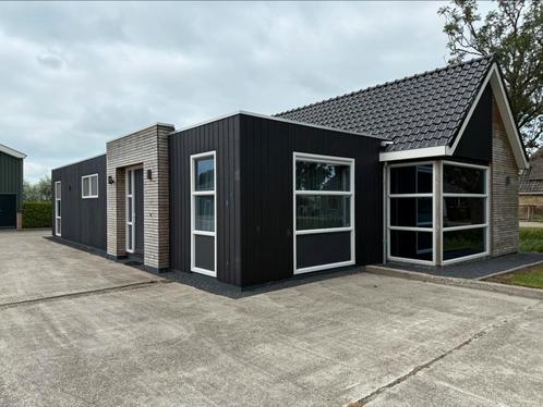Kantoorpand / praktijkruimte te huur, Zakelijke goederen, Bedrijfs Onroerend goed, Bedrijfsruimte, Huur
