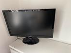 Samsung tv, Computers en Software, Monitoren, Ophalen, Gebruikt, 60 Hz of minder, LED