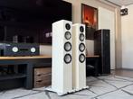 Monitor Audio GX200, Overige merken, Gebruikt, Ophalen of Verzenden, /