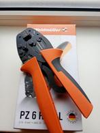 Krimptang, Ophalen of Verzenden, Nieuw