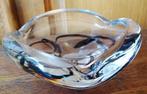 Max Verboeket. Kristalunie. Schaal. Ca 1960., Antiek en Kunst, Antiek | Glas en Kristal, Ophalen