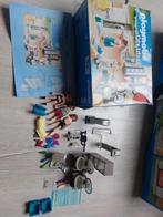Playmobil City Life 9268 - Complete Set, Ophalen of Verzenden, Zo goed als nieuw