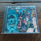 CD Iggy Pop: Brick By Brick, Ophalen of Verzenden, Gebruikt, Alternative