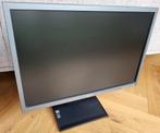 Acer B223w LCD monitor - Hoogte verstelbaar, 3 tot 5 ms, Ophalen of Verzenden, In hoogte verstelbaar, TN