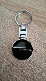 Nieuw - Opel Sleutelhanger, Ophalen of Verzenden, Nieuw